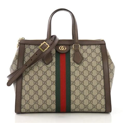 gucci bags shopstyle|gucci handbags australia online.